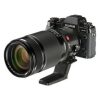 Fujifilm XF 50-140mm f/2.8 R LM OIS WR Fujinon - immagine 2