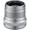 Fujifilm XF 50mm f/2.0 WR R Fujinon Silver - immagine 2