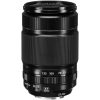 Fujifilm XF 55-200mm f/3.5-4.8 LM OIS Fujinon - immagine 2