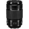 Fujifilm XF 55-200mm f/3.5-4.8 LM OIS Fujinon - immagine 3