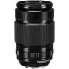 Fujifilm XF 55-200mm f/3.5-4.8 LM OIS Fujinon - immagine 4