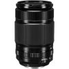 Fujifilm XF 55-200mm f/3.5-4.8 LM OIS Fujinon - immagine 5
