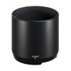 Fujifilm XF 70-300mm f/4-5.6 R LM OIS WR - immagine 3