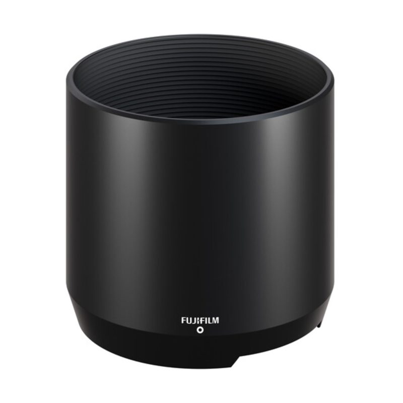 Fujifilm XF 70-300mm f/4-5.6 R LM OIS WR - immagine 3