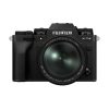 Fujifilm XF 70-300mm f/4-5.6 R LM OIS WR - immagine 5