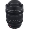 Fujifilm XF 8-16mm f/2.8 R LM WR