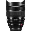 Fujifilm XF 8-16mm f/2.8 R LM WR - immagine 5