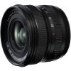 Fujifilm XF 8mm f/3.5 R WR - immagine 3