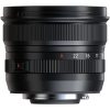 Fujifilm XF 8mm f/3.5 R WR - immagine 4