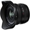 Fujifilm XF 8mm f/3.5 R WR - immagine 5