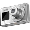 AgfaPhoto DC9200 Argento - immagine 3