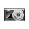 AgfaPhoto DC9200 Nero