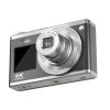 AgfaPhoto DC9200 Nero - immagine 2