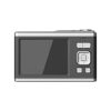 AgfaPhoto DC9200 Nero - immagine 3