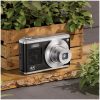 AgfaPhoto DC9200 Nero - immagine 4
