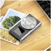 AgfaPhoto DC9200 Nero - immagine 5