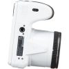 Kodak AZ405 Bianco - immagine 2