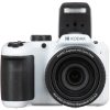 Kodak AZ405 Bianco - immagine 3