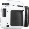 Kodak AZ405 Bianco - immagine 4