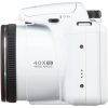 Kodak AZ405 Bianco - immagine 5