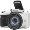 Kodak AZ425 Bianco - immagine 2