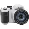 Kodak AZ425 Bianco - immagine 3