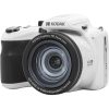 Kodak AZ425 Bianco - immagine 4