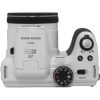 Kodak AZ425 Bianco - immagine 5