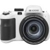 Kodak AZ425 Bianco