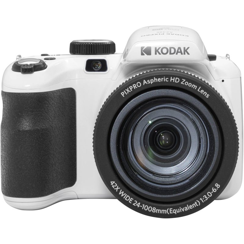 Kodak AZ425 Bianco