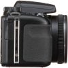 Kodak AZ425 Nero - immagine 3