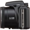 Kodak AZ425 Nero - immagine 4