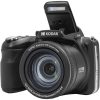 Kodak AZ425 Nero - immagine 5