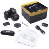 Kodak AZ652 Nero - immagine 3