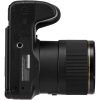 Kodak AZ652 Nero - immagine 4