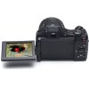 Kodak AZ652 Nero - immagine 2