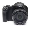 Kodak AZ652 Nero