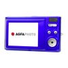 AgfaPhoto DC5200 Blu - immagine 2