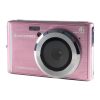 AgfaPhoto DC5200 Rosa