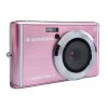 AgfaPhoto DC5200 Rosa - immagine 2