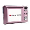 AgfaPhoto DC5200 Rosa - immagine 3