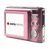 AgfaPhoto DC5200 Rosa - immagine 4