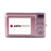 AgfaPhoto DC5200 Rosa - immagine 5