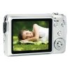 AgfaPhoto Realishot DC8200 Argento - immagine 2