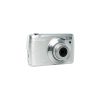AgfaPhoto Realishot DC8200 Argento - immagine 3
