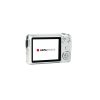 AgfaPhoto Realishot DC8200 Argento - immagine 4
