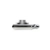 AgfaPhoto Realishot DC8200 Argento - immagine 5