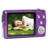 AgfaPhoto Realishot DC8200 Viola - immagine 2