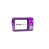 AgfaPhoto Realishot DC8200 Viola - immagine 3