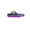 AgfaPhoto Realishot DC8200 Viola - immagine 4